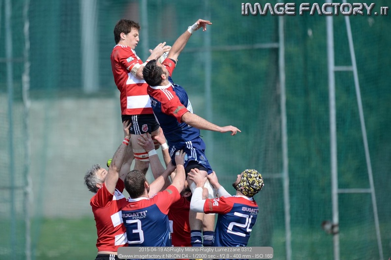 2015-04-19 ASRugby Milano-Rugby Lumezzane 0312.jpg